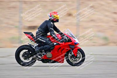 media/Apr-26-2025-2WTD (Sat) [[797c348bd3]]/C Group/140pm/